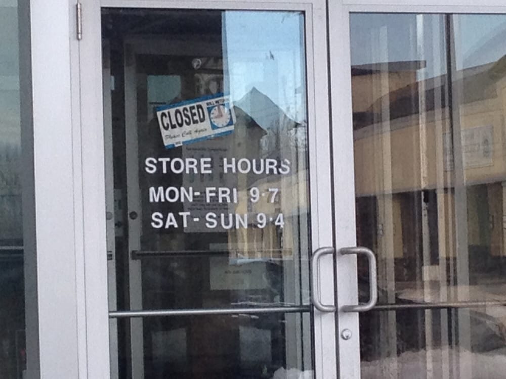 HENRIETTA REDEMPTION CENTER Updated September 2024 2199 E Henrietta Rd, Rochester, New York