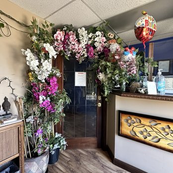 Hatha Massage - Entrance to pain relief - Massage Near Me - Torrance, California Hatha Massage - Entrance to pain relief - Massage Near Me - Torrance, California