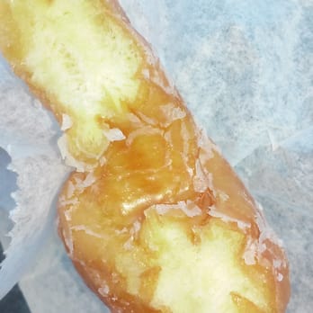 Dixie Cream Donuts - Dixie Cream donuts...nom. nom nom - Donuts Near Me - Fort Pierce, Florida Dixie Cream Donuts - Dixie Cream donuts...nom. nom nom - Donuts Near Me - Fort Pierce, Florida