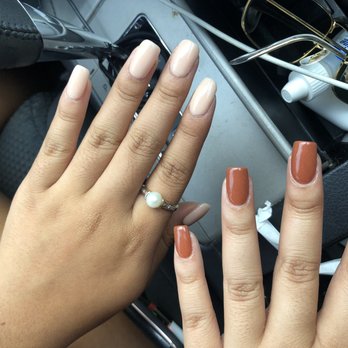 Just For You Nails Spa - Dip powder:) - Nail Salons Near Me - Katy, Texas Just For You Nails Spa - Dip powder:) - Nail Salons Near Me - Katy, Texas