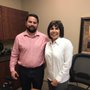 Photo of Dustin Allan - Realtor With Compass