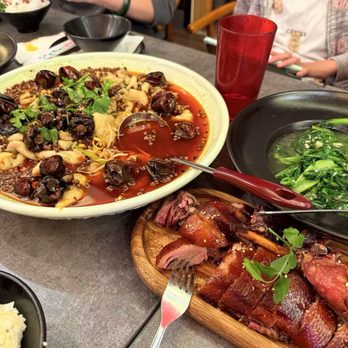 Pepper Tavern - Chinese Near Me - San Gabriel, California Pepper Tavern - Chinese Near Me - San Gabriel, California