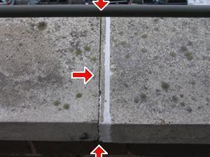 Inspect This Home Inspections - mold inspector in Hempstead, NY