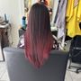Photo of Blossom Beauty Salon & Spa