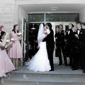 Jolie Images - By Boris U. - Videographers Near Me - Wheeling, Illinois Jolie Images - By Boris U. - Videographers Near Me - Wheeling, Illinois