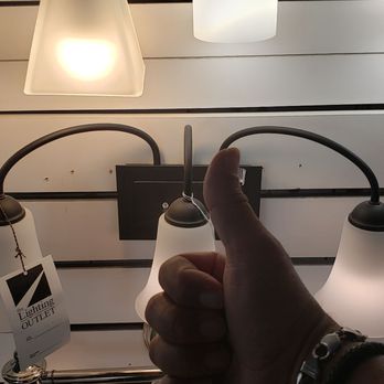 The Lighting Outlet - Lighting Stores Near Me - Sunrise, Florida