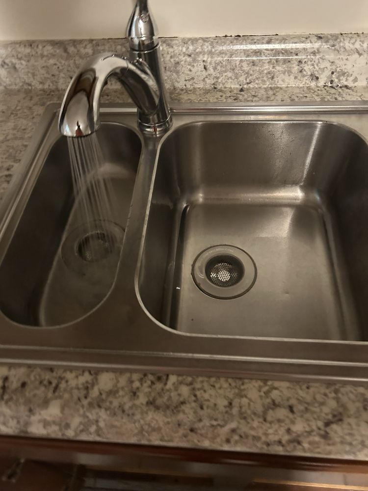 Slide of Thomas the Plumber