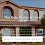 The Rojo Group