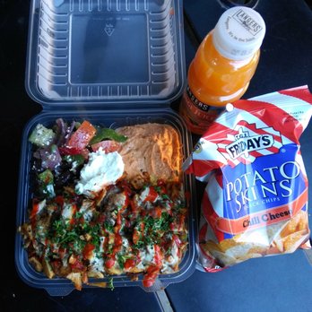 JR Grills - Convenience Stores Near Me - San Diego, California JR Grills - Convenience Stores Near Me - San Diego, California