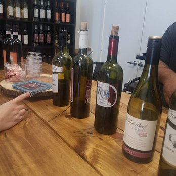 Wine & Corks - Wine Tasting Time - Wine Bars Near Me - Orlando, Florida Wine & Corks - Wine Tasting Time - Wine Bars Near Me - Orlando, Florida