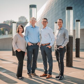 W Insurance Group - Insurance Near Me - Tacoma, Washington W Insurance Group - Insurance Near Me - Tacoma, Washington