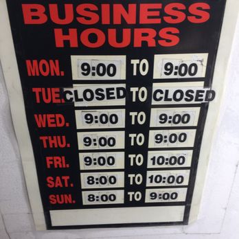 Guadalajara Restaurant - Hours - Mexican Near Me - Milwaukee, Wisconsin Guadalajara Restaurant - Hours - Mexican Near Me - Milwaukee, Wisconsin
