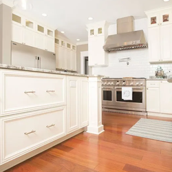 Bailey Custom Woodworking