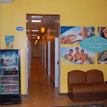 Palm Beach Tan - Spray Tanning Near Me - Lewisville, Texas Palm Beach Tan - Spray Tanning Near Me - Lewisville, Texas
