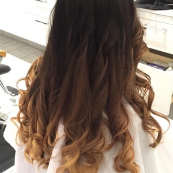 Stylez By Gary - Hair Stylists Near Me - Phoenix, Arizona Stylez By Gary - Hair Stylists Near Me - Phoenix, Arizona