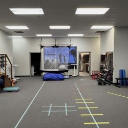 Elite Physical Therapy