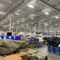 Costco Wholesale - Costco