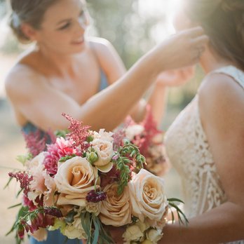 Aimee Lomeli Designs - undefined - Floral Designers Near Me Aimee Lomeli Designs - undefined - Floral Designers Near Me