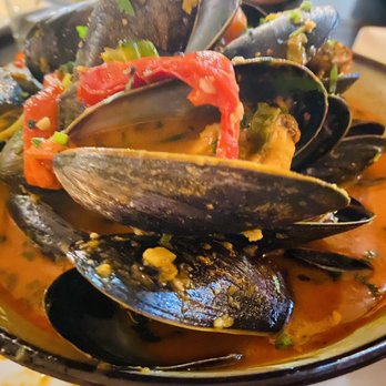 Havana - Mussels - Cuban Near Me - Walnut Creek, California Havana - Mussels - Cuban Near Me - Walnut Creek, California