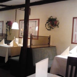 Ristorante Pizzeria Pomodoro