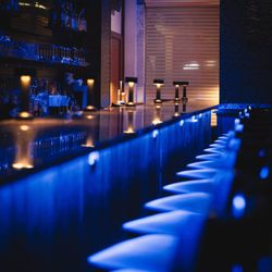 Sea Basin Restaurant