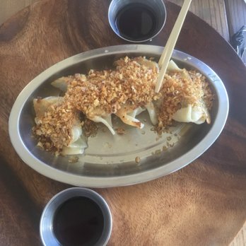 Junpuu - Ramen Near Me - Honolulu, Hawaii Junpuu - Ramen Near Me - Honolulu, Hawaii
