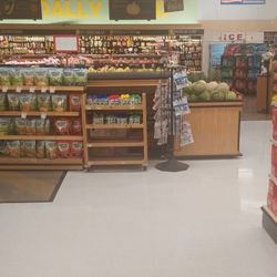 Weis Markets