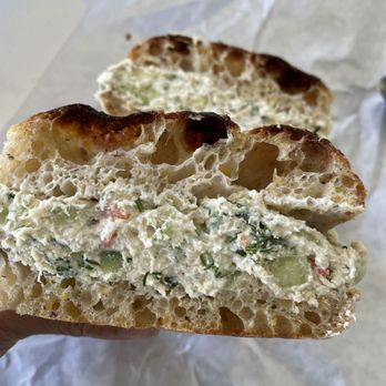 Monroe Place - Dilly Dally - Sandwiches Near Me - Culver City, California Monroe Place - Dilly Dally - Sandwiches Near Me - Culver City, California