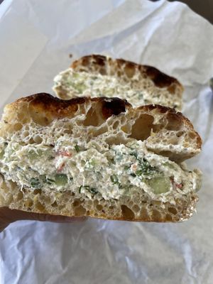 Monroe Place by null