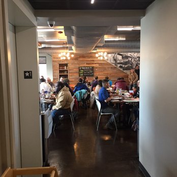 Four Friends Kitchen - Southern Near Me - Denver, Colorado Four Friends Kitchen - Southern Near Me - Denver, Colorado