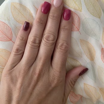Lumera Nail Salon - Gorgeous color selection - Nail Salons Near Me - Chicago, Illinois Lumera Nail Salon - Gorgeous color selection - Nail Salons Near Me - Chicago, Illinois
