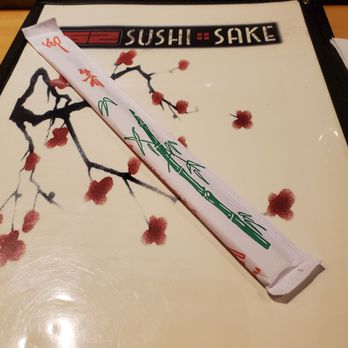 Sushi Sake - Ready.. - Sushi Bars Near Me - Reno, Nevada Sushi Sake - Ready.. - Sushi Bars Near Me - Reno, Nevada