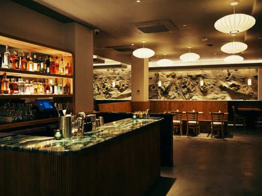 NY Kimchi (Rebranded as Golden Hof) by null