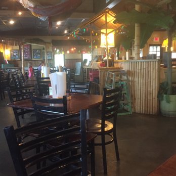 Soda Steve's - New American Near Me - Gore, Oklahoma Soda Steve's - New American Near Me - Gore, Oklahoma