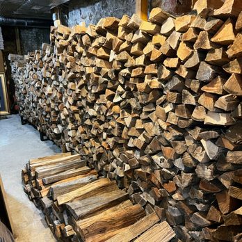 New England Firewood - Firewood Near Me - North Andover, Massachusetts New England Firewood - Firewood Near Me - North Andover, Massachusetts