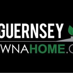 Paige Guernsey