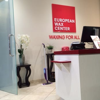 European Wax Center - Lobby - Waxing Near Me - Baltimore, Maryland European Wax Center - Lobby - Waxing Near Me - Baltimore, Maryland