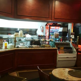 Aversano's - Authentic NY Italian restaurant. Worth the drive! - Pizza Near Me - Brewster, New York Aversano's - Authentic NY Italian restaurant. Worth the drive! - Pizza Near Me - Brewster, New York