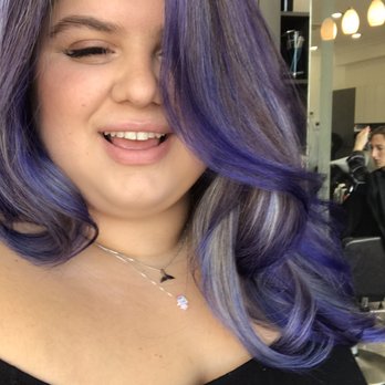 Riva Salon - Loveeeeeee - Hair Salons Near Me - Flushing, New York
