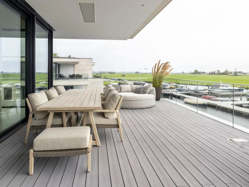 Slide of Rotciv Solutions