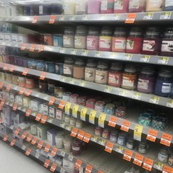 Walgreens - That's a sale items
