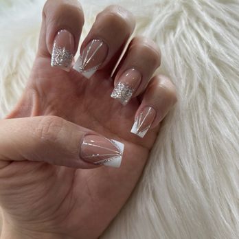 My Escape Nail Spa - Nails - Nail Salons Near Me - Pomona, California My Escape Nail Spa - Nails - Nail Salons Near Me - Pomona, California