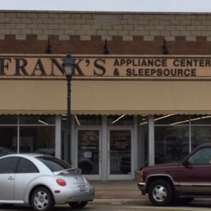 WORLD SMOKE SHOP - 189 W Court St, KANKAKEE, Illinois - Tobacco Shops