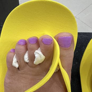 Cest Lamour Nail - Nail Salons Near Me - Valencia, California Cest Lamour Nail - Nail Salons Near Me - Valencia, California
