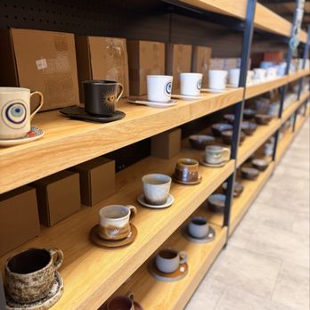iCrystal - beautiful cups - Jewelry Near Me - Paso Robles, California iCrystal - beautiful cups - Jewelry Near Me - Paso Robles, California