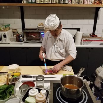 Sushi-Wa - Sushi Bars Near Me - Charleston, South Carolina Sushi-Wa - Sushi Bars Near Me - Charleston, South Carolina
