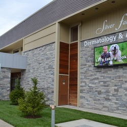 Frontier Dermatology