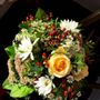 Photo of Blumen-Pfeiffer