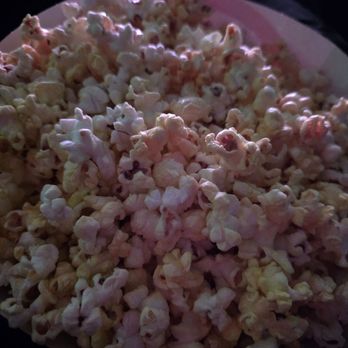 Cinemark Movies 14 - Cinema Near Me - Tracy, California