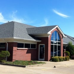Center for Audiology